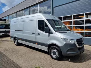 Mercedes-Benz Sprinter 316 CDI L3H2/ Airco/ Euro 6